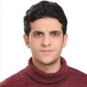 Mostafa Hussein