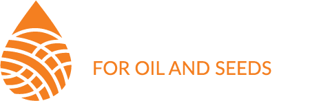 elnawawy-logo