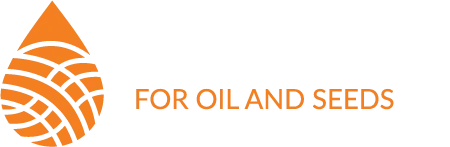 elnawawy-logo