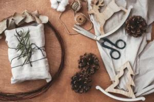 Linen Butchers Kitchen Twine: 5 Irresistible Benefits