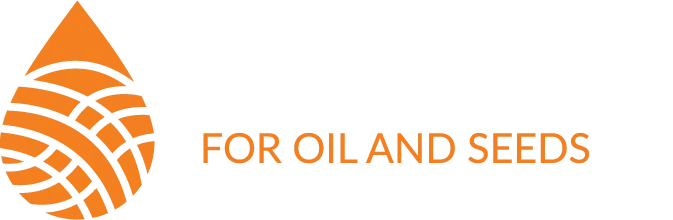 ELNAWAWY COMPANY