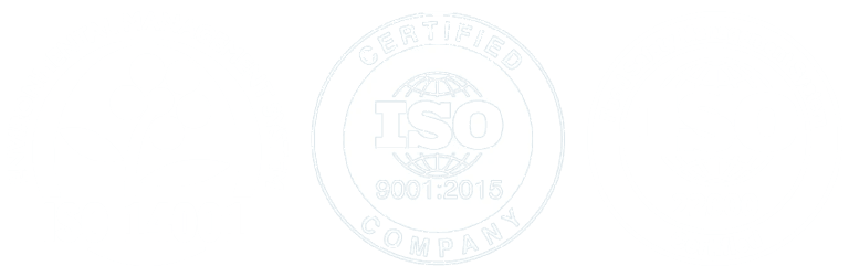 iso-3-logos
