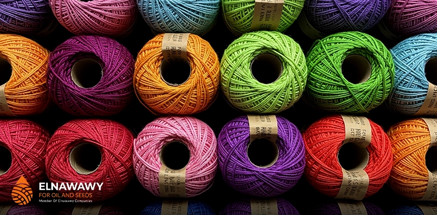 Artesanía mejorada con cordón grueso de cáñamo 2025 3 Ideas de manualidades utilizando cordón grueso de cáñamo