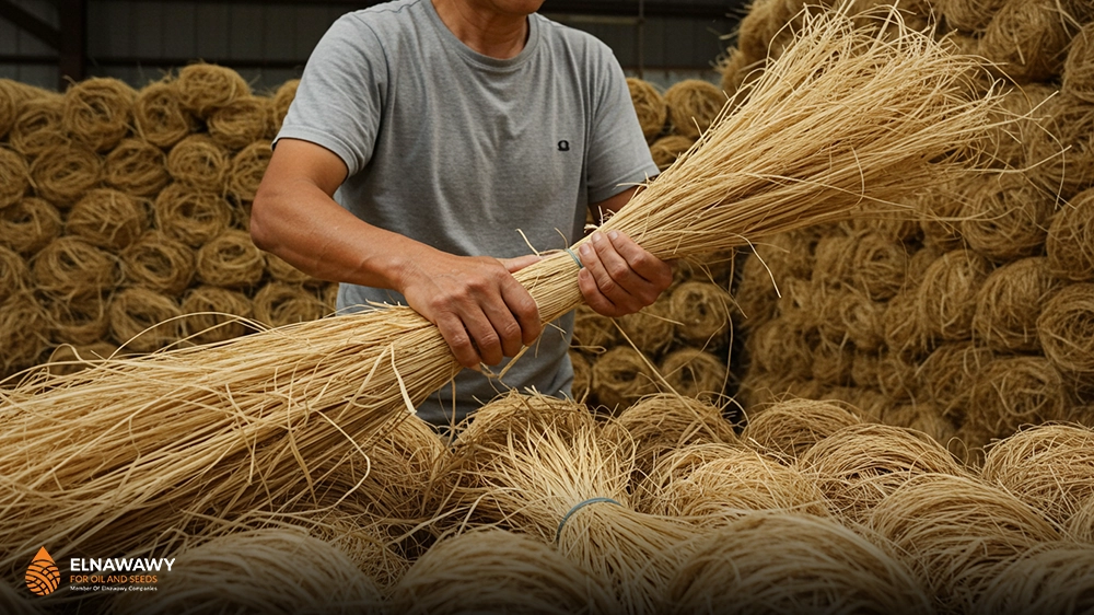 Difference Between Linen and Flax – Everything You Need to Know 1 Difference Between Linen and Flax