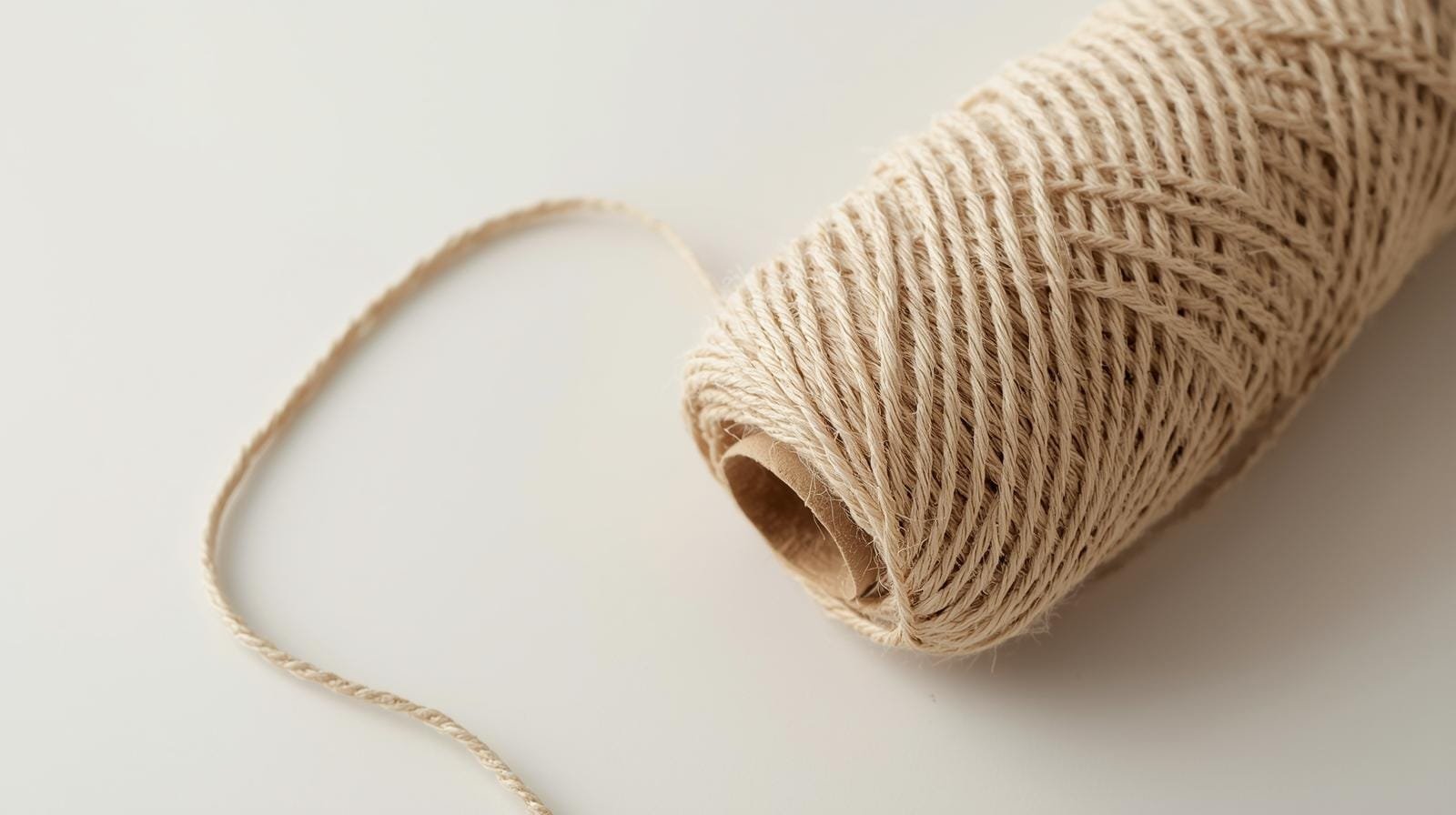 Linen String Supplier in the UK – Elnawawy Company 2 Linen cord supplier