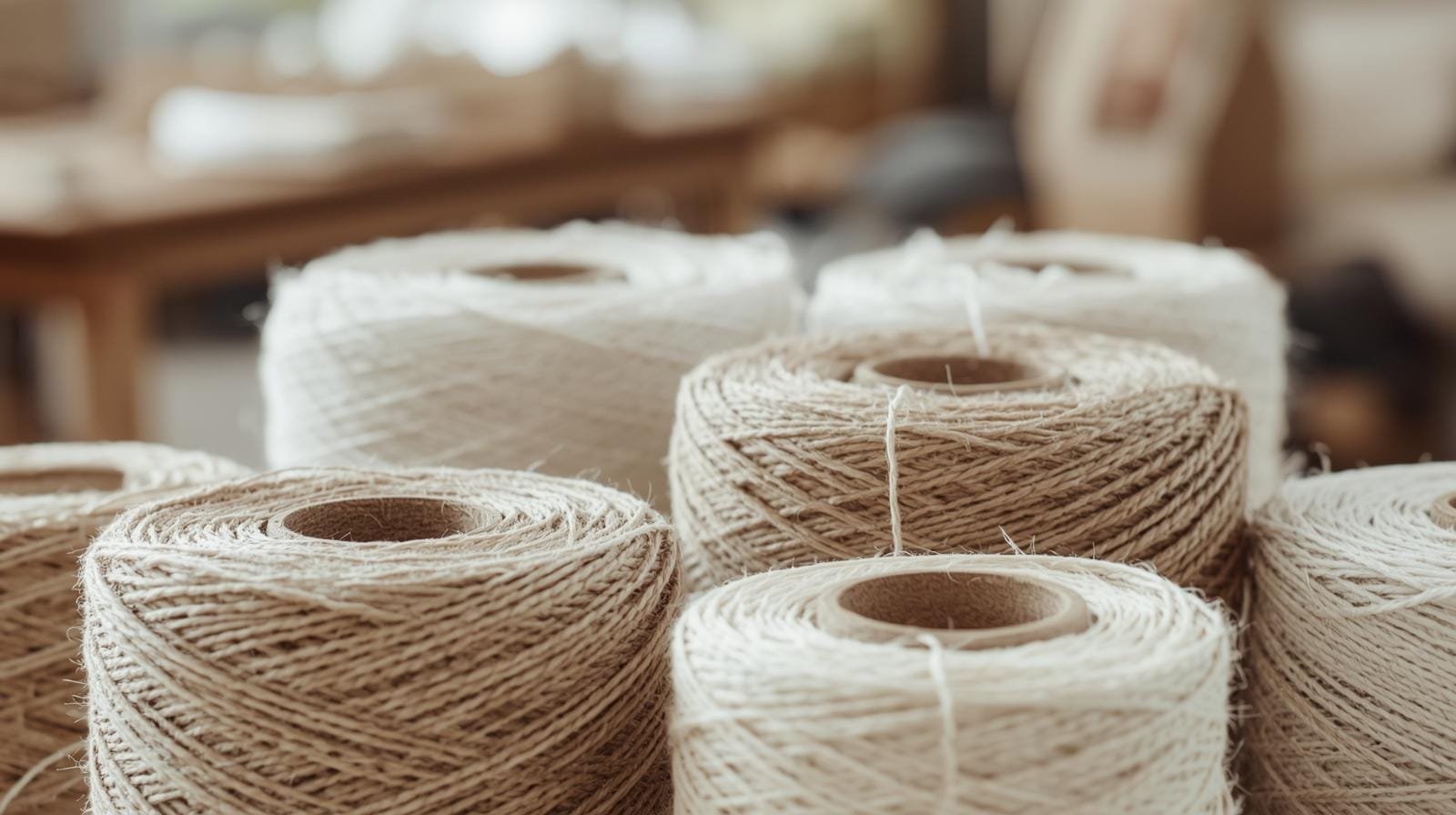 Linen Cord Wholesale | Premium Quality & Affordable Prices 2 linen cord wholesale uk