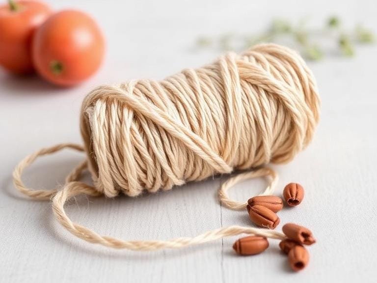 Bulk Supply for Food Businesses and Retailers