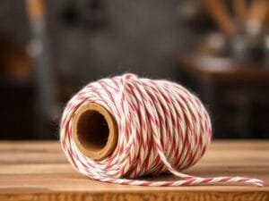 Cotton Bakers Twine
