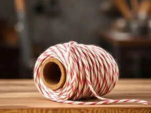 Cotton Bakers Twine